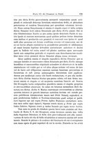 giornale/CFI0399807/1924/unico/00000033