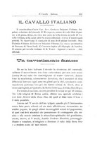 giornale/CFI0399807/1924/unico/00000039