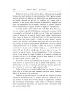 giornale/CFI0399807/1924/unico/00000042