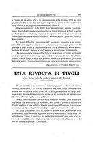 giornale/CFI0399807/1924/unico/00000055