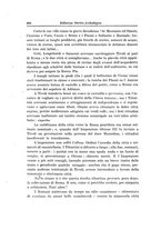 giornale/CFI0399807/1924/unico/00000056