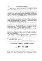 giornale/CFI0399807/1924/unico/00000058