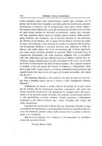 giornale/CFI0399807/1924/unico/00000060