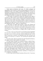 giornale/CFI0399807/1924/unico/00000063