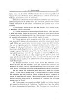 giornale/CFI0399807/1924/unico/00000065