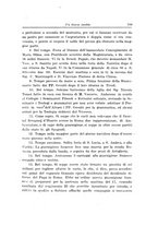 giornale/CFI0399807/1924/unico/00000067