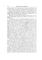 giornale/CFI0399807/1924/unico/00000068