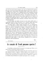 giornale/CFI0399807/1924/unico/00000071