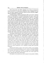 giornale/CFI0399807/1924/unico/00000072