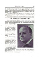 giornale/CFI0399807/1924/unico/00000081