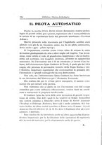 giornale/CFI0399807/1924/unico/00000082