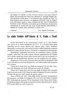 giornale/CFI0399807/1924/unico/00000089
