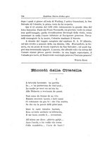 giornale/CFI0399807/1924/unico/00000092