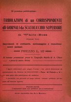 giornale/CFI0399807/1924/unico/00000095