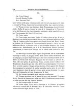 giornale/CFI0399807/1924/unico/00000116