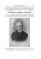 giornale/CFI0399807/1924/unico/00000119