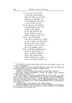 giornale/CFI0399807/1924/unico/00000126