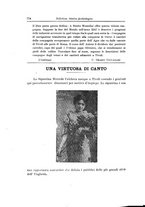 giornale/CFI0399807/1924/unico/00000136