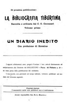 giornale/CFI0399807/1924/unico/00000139