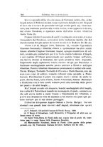 giornale/CFI0399807/1924/unico/00000146