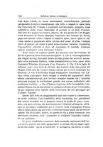 giornale/CFI0399807/1924/unico/00000148