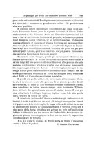 giornale/CFI0399807/1924/unico/00000149