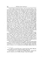 giornale/CFI0399807/1924/unico/00000152