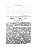 giornale/CFI0399807/1924/unico/00000154