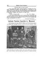 giornale/CFI0399807/1924/unico/00000158