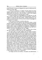 giornale/CFI0399807/1924/unico/00000160