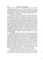 giornale/CFI0399807/1924/unico/00000166
