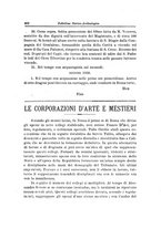 giornale/CFI0399807/1924/unico/00000168