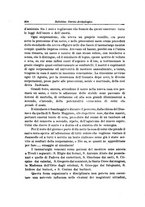 giornale/CFI0399807/1924/unico/00000170