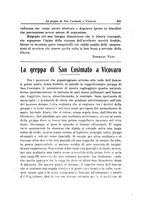 giornale/CFI0399807/1924/unico/00000171