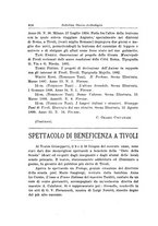 giornale/CFI0399807/1924/unico/00000180