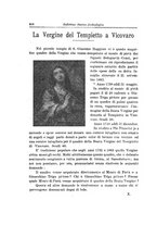giornale/CFI0399807/1924/unico/00000182