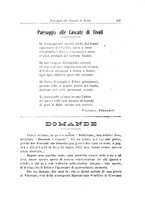 giornale/CFI0399807/1924/unico/00000183