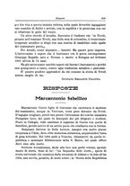 giornale/CFI0399807/1924/unico/00000185