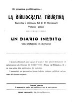 giornale/CFI0399807/1924/unico/00000187