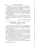 giornale/CFI0399807/1925/unico/00000014