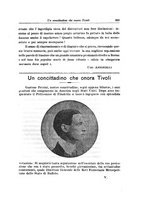 giornale/CFI0399807/1925/unico/00000039