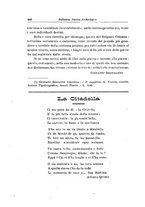 giornale/CFI0399807/1925/unico/00000042