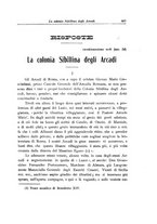 giornale/CFI0399807/1925/unico/00000043