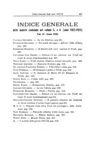 giornale/CFI0399807/1925/unico/00000047