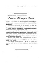 giornale/CFI0399807/1925/unico/00000051