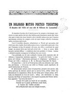 giornale/CFI0399807/1925/unico/00000061