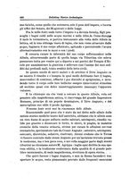 giornale/CFI0399807/1925/unico/00000070