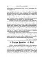 giornale/CFI0399807/1925/unico/00000074