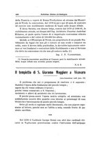 giornale/CFI0399807/1925/unico/00000080