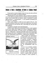 giornale/CFI0399807/1925/unico/00000095